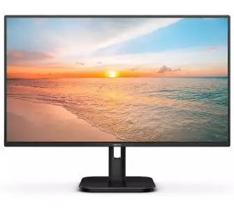 Monitor Philips 24E1N1100A/00 23,8" Full HD IPS 100Hz 1ms MPRT