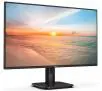 Monitor Philips 24E1N1100A/00 23,8" Full HD IPS 100Hz 1ms MPRT