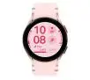 Smartwatch Samsung Galaxy Watch FE GPS 40mm Różowe złoto