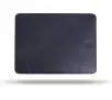 Etui na laptop Baltan BALT-SLV-007-01 MacBook Pro 16" Czarny