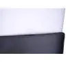 Etui na laptop Baltan BALT-SLV-007-01 MacBook Pro 16" Czarny
