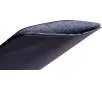 Etui na laptop Baltan BALT-SLV-007-01 MacBook Pro 16" Czarny