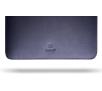 Etui na laptop Baltan BALT-SLV-006-02 MacBook Pro 14" Czarny