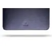 Etui na laptop Baltan BALT-SLV-006-02 MacBook Pro 14" Czarny