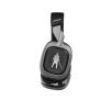 Słuchawki bezprzewodowe z mikrofonem Logitech Astro 30 PlayStation Nauszne The Mandalorian Edition