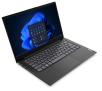 Laptop biznesowy Lenovo V14 G4 IRU 14" i5-13420H 16GB RAM 512GB Dysk SSD Win11 Pro Czarny