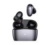 Słuchawki bezprzewodowe UGREEN WS118 HiTune X6 Dokanałowe Bluetooth 5.0 Szary