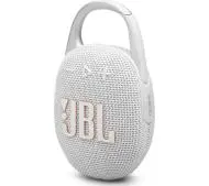 JBL Clip 5 7W Biały