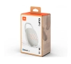 Głośnik Bluetooth JBL Clip 5 7W Biały