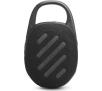 Głośnik Bluetooth JBL Clip 5 7W Czarny