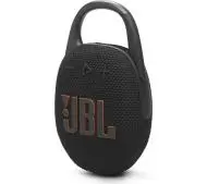 JBL Clip 5 7W Czarny