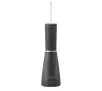 Irygator Panasonic EW-DJ86-K503