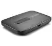 Router bezprzewodowy z 4G ALCATEL Link Zone 4G LTE Czarny