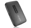 Router bezprzewodowy z 4G ALCATEL Link Zone 4G LTE Czarny