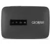 Router bezprzewodowy z 4G ALCATEL Link Zone 4G LTE Czarny