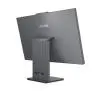 Komputer Lenovo IdeaCentre AIO 27IRH9 i7-13620H 27" 16GB RAM 512GB Dysk SSD Luna Grey