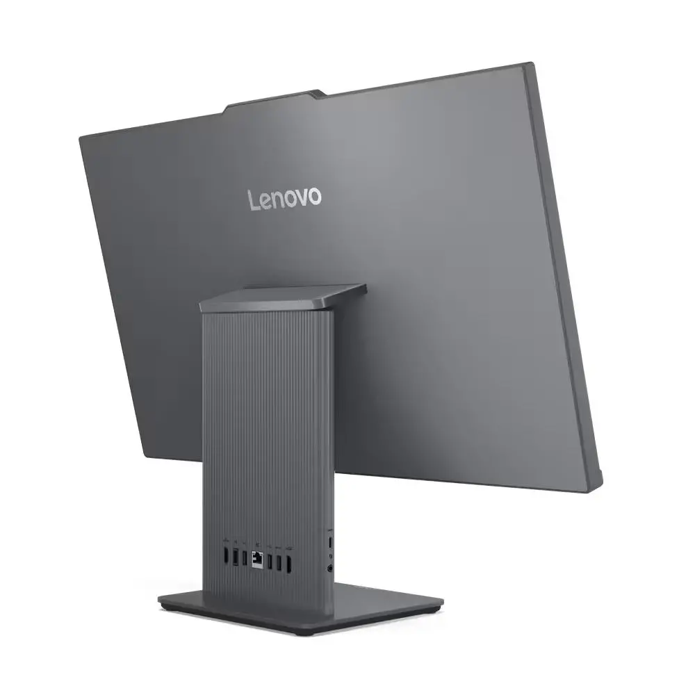 Komputer Lenovo IdeaCentre AIO 27IRH9 i7-13620H 27" 16GB RAM 512GB Dysk SSD Luna Grey