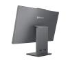 Komputer Lenovo IdeaCentre AIO 27IRH9 i7-13620H 27" 16GB RAM 512GB Dysk SSD Luna Grey