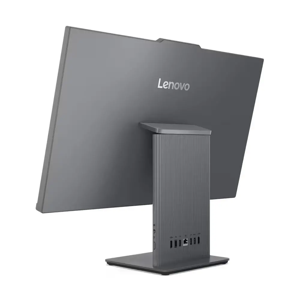Komputer Lenovo IdeaCentre AIO 27IRH9 i7-13620H 27" 16GB RAM 512GB Dysk SSD Luna Grey