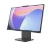 Komputer Lenovo IdeaCentre AIO 27IRH9 i7-13620H 27" 16GB RAM 512GB Dysk SSD Luna Grey