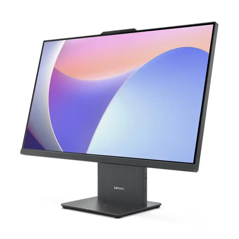 Komputer Lenovo IdeaCentre AIO 27IRH9 i7-13620H 27" 16GB RAM 512GB Dysk SSD Luna Grey