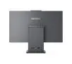 Komputer Lenovo IdeaCentre AIO 27IRH9 i7-13620H 27" 16GB RAM 512GB Dysk SSD Luna Grey