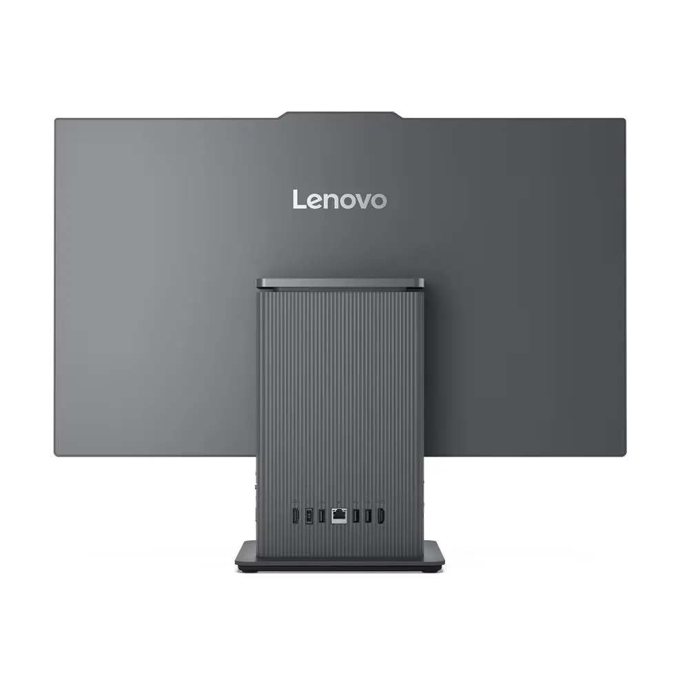 Komputer Lenovo IdeaCentre AIO 27IRH9 i7-13620H 27" 16GB RAM 512GB Dysk SSD Luna Grey
