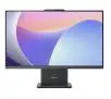 Komputer Lenovo IdeaCentre AIO 27IRH9 i7-13620H 27" 16GB RAM 512GB Dysk SSD Luna Grey