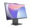 Komputer Lenovo IdeaCentre AIO 27IRH9 i7-13620H 27" 16GB RAM 512GB Dysk SSD Luna Grey