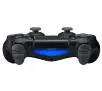 Pad Sony DualShock 4 v2 do PS4 Bezprzewodowy Czarny