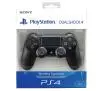 Pad Sony DualShock 4 v2 do PS4 Bezprzewodowy Czarny