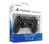 Pad Sony DualShock 4 v2 do PS4 Bezprzewodowy Czarny