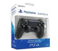 Amazon.com: DualShock 4 Wireless Controller for PlayStation