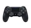 Pad Sony DualShock 4 v2 do PS4 Bezprzewodowy Czarny