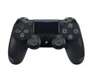 PS4]ワイヤレスコントローラー デュアルショック4(DUALSHOCK4
