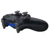 Pad Sony DualShock 4 v2 do PS4 Bezprzewodowy Czarny