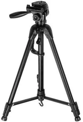 Statyw Arkas WT 4057