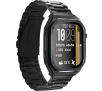 Smartwatch Maxcom FW65 Iron s 55mm Czarny