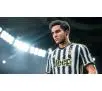 EA SPORTS FC 24 Gra na PS4