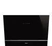 Okap Smeg KV28N Czarny