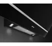 Okap Smeg KV28N Czarny