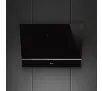 Okap Smeg KV28N Czarny