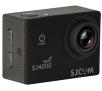 Kamera SJCAM SJ4000 WiFi Czarny
