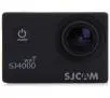 Kamera SJCAM SJ4000 WiFi Czarny