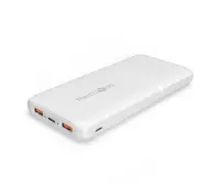 Reinston EPB10PD20W 10000mAh PD 20W Biały