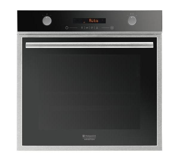 Piekarnik elektryczny Hotpoint-Ariston FK 99EJ.20X/HA