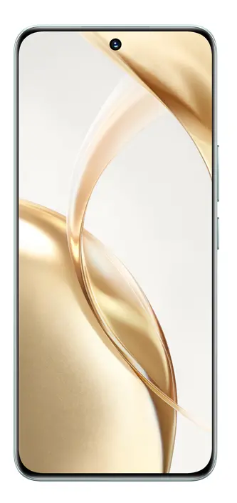 Smartfon Honor 200 5G 8/256GB 6,7" 120Hz 50Mpix Zielony
