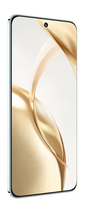 Smartfon Honor 200 5G 8/256GB 6,7" 120Hz 50Mpix Zielony