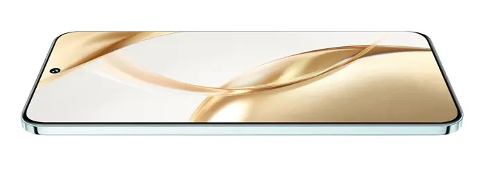 Smartfon Honor 200 5G 8/256GB 6,7" 120Hz 50Mpix Zielony