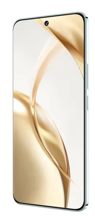 Smartfon Honor 200 5G 8/256GB 6,7" 120Hz 50Mpix Zielony